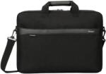 Targus Targus 17.3" GeoLite EcoSmart Essential laptop case (TSS991GL) Geanta, rucsac laptop
