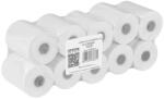 Office Products Banda etichete Office Products Role hartie termica pentru case de marcat, 57mm x 20m x D12mm, 10buc/set, Office Products (OF-14154212-14)