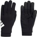 ADIDAS Performance Manusi sport Adidas Tiro LGE, marime 12, negru (HN5609-12)