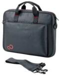 Fujitsu Geanta Laptop Fujitsu TOP CASE 14 bulk 10er Karton (S26391-F10-L120) Geanta, rucsac laptop