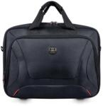 PORT Designs Geanta Laptop PORT Courchevel TL BF 25, 4-33, 8cm (10-13, 3") (160519) Geanta, rucsac laptop