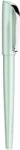 Schneider Set stilou caligrafie SCHNEIDER Callissima, cutie cadou, 3 capete stilou+6 rezerve cerneala-menta (S-143811) - forit