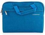 MODECOM Geanta laptop Modecom Highfill 11, 3"" Blue - MDC00215 (TOR-MC-HIGHFILL-11-BLU) Geanta, rucsac laptop