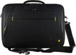 Tech Air Geanta Laptop Tech-Air Tasche Classic Pro 14-15.6" 1F 1T Black (TANZ0108V3) Geanta, rucsac laptop