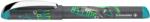 Schneider Roller cu cartus SCHNEIDER Inx Sportive - design soccer (S-187329)