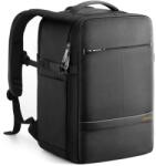 Inateck Rucsac laptop inateck BP03005-13 negru 13-15, 6 (BP03005-13_BLACK) Geanta, rucsac laptop