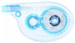 DONAU Dispenser cu banda corectoare 5mm x 8m, DONAU (DN-7635001PL-99)
