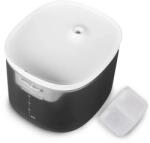 GREENBLUE Automatic Water Dispenser/Pet Drinker, 3L, USB 5V1A, GB392 (GB392)