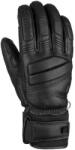 Reusch REUSCH MASTER PRO GLOVES SIZE 8, 5 BLACK (4060485290033)