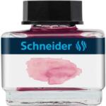 Schneider Calimara SCHNEIDER, 15ml - cerneala pastel rose (S-6939)