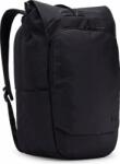 Case Logic Case Logic VARIBP117 BLACK Variate Backpack 17", 3205427 (VARIBP117 BLACK) Geanta, rucsac laptop