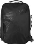 GIGABYTE Rucsac GIGABYTE AORUS INTEL EDITION (20MB1-GU07302-1E) Geanta, rucsac laptop