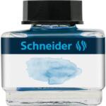 Schneider Calimara SCHNEIDER, 15ml - cerneala pastel ice blue (S-6933)