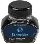 Schneider Calimara SCHNEIDER, 33ml - cerneala neagra (S-6911)