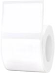 Niimbot Banda etichete NIIMBOT Thermal Labels stickers 40x30 mm - 900 pcs White (6977388392109)