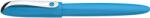 Schneider Stilou SCHNEIDER Wavy (tip A - incepator) - design corp albastru (S-162133)
