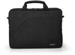 PORT Designs S13 Sydney ECO Case 13-14" Black (135171) Geanta, rucsac laptop
