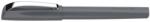 Schneider Stilou SCHNEIDER Ceod Color (tip M - medium) - corp stone (S-168703)