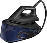 Rowenta VR5121F0 Masina de calcat