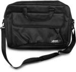 ultron Geanta Laptop Ultron Case Basic 15, 6" (38cm) Polyester (371957) Geanta, rucsac laptop