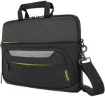 Targus CityGear 14" Slim Topload Laptop Case (Black) (TSS866GL) Geanta, rucsac laptop