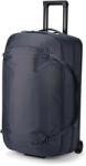 Thule Thule Subterra 2 Wheeled Duffel - Dark Slate , 3205052 (TSR490 DARK SLATE) Geanta, rucsac laptop
