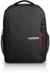 Lenovo LN 16" Laptop Everyday Backpack B510 (4X41U80414) - forit Geanta, rucsac laptop