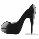 3M 3M-Scotch Dispenser banda adeziva, design Black Shoe, banda 19mm x 8.9m inclusa, 3M - SCOTCH Magic (3M-XA006505540)