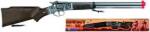 PULIO Jucarie Pulio Cowboy shotgun GONHER 98/0 metal (15598/0)