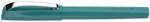 Schneider Stilou SCHNEIDER Ceod Color (tip M - medium) - corp petrol (S-168716)