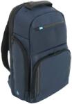 MOBILIS Rucsac laptop Mobilis 005043, 16", polyester, 19L (005043) Geanta, rucsac laptop