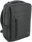 MOBILIS Mobilis Essential Backpack 14-16'' 18L (004004) Geanta, rucsac laptop