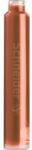 Schneider Patroane SCHNEIDER, 6buc/set - cerneala pastel apricot (S-166116)