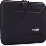 Thule Thule Gauntlet 5 MacBook Sleeve 14" - Black, 3205410 (TGSE2558 BLACK) Geanta, rucsac laptop