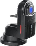 Datavideo PTR-10T II Camera web