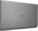 Lenovo Tab Plus Sleeve Grey (WW) (ZG38C05800) Geanta, rucsac laptop