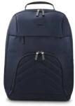 Hama "Premium Lightweight" Laptop Backpack, up to 41 cm (16.2"), dark blue (HM222045) Geanta, rucsac laptop