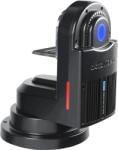Datavideo PTR-10 II Camera web