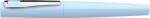 Schneider Stilou SCHNEIDER Tomo (tip M - medium) - corp ice blue (S-168803)