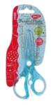 Daco Foarfeca Gradinita Plastic 13cm Ff205 Daco (6425871047659)