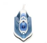 Nedis IRON500 Masina de calcat