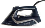 Beldray BEL01980VDE Ultra Sleek Masina de calcat