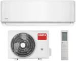Vivax ACP12CH35AERI R-Design