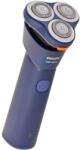 Philips S1881/00 Aparat de ras