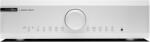 Musical Fidelity M6xi Amplificator