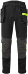 Portwest Stretch Holster EV440BKR48
