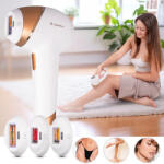 inSPORTline 29495 Epilator