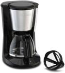 Tefal CM5S1DE0