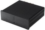 SoundImpress HY122-2CH