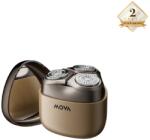 MOVA R3000 (TX2504) Borotva